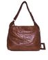 Courier XL, back view